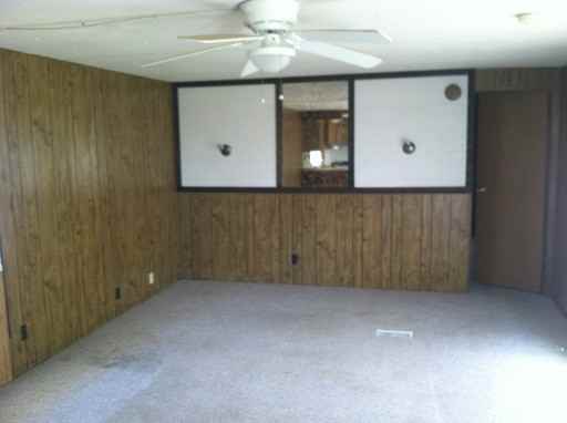 174 High Cotton Pkwy - Photo 2 of 8