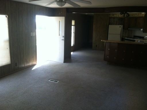 174 High Cotton Pkwy - Photo 3 of 8