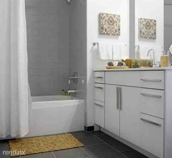 225 W Illinois St - Photo 2 of 5