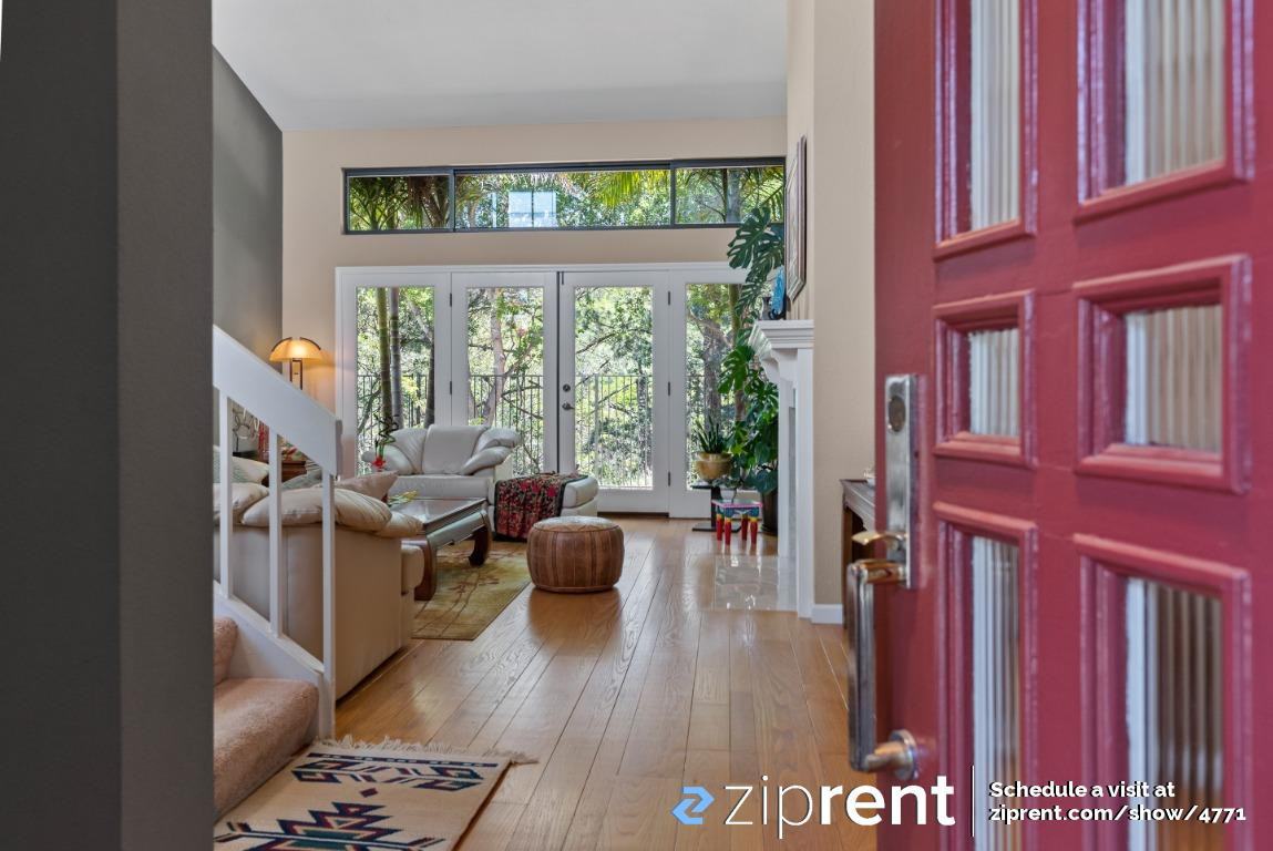 6026 Ridgemont Dr - Photo 2 of 35