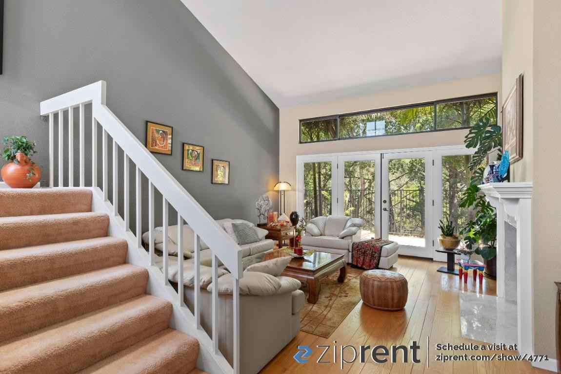 6026 Ridgemont Dr - Photo 3 of 35