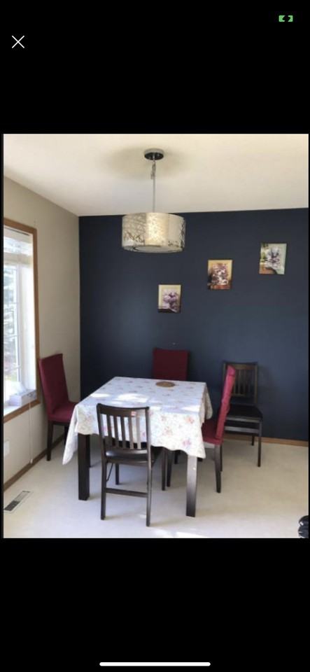 28 Beddington Gdns NE - Photo 3 of 13