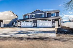 featured image of 1028 N Davis Ln #1