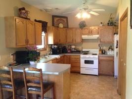 featured image of 2519 E 23rd St