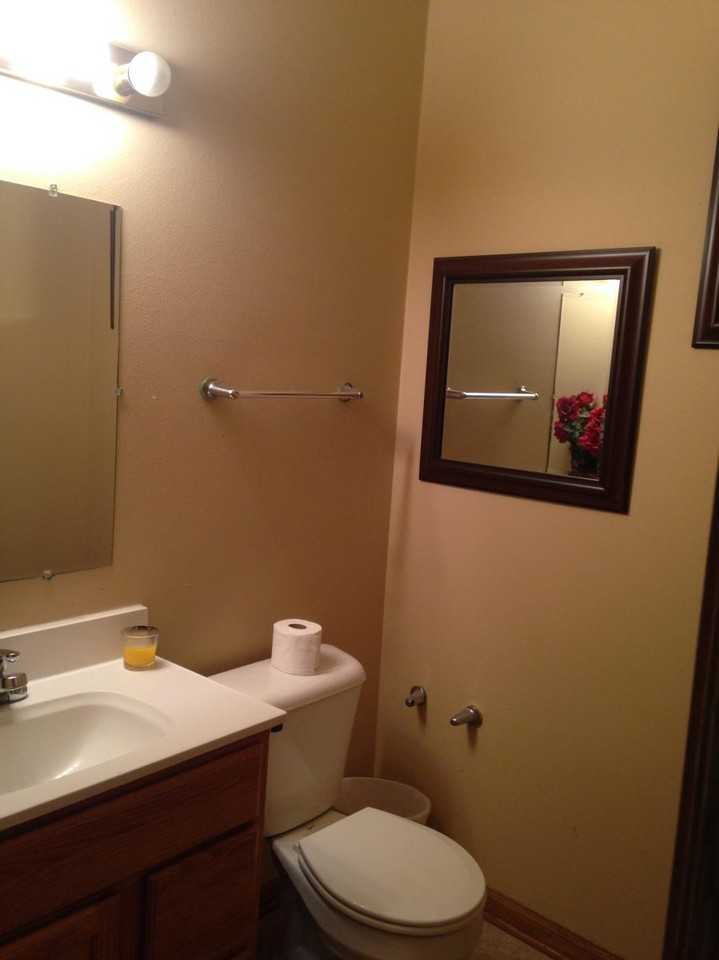 2519 E 23rd St - Photo 2 of 12