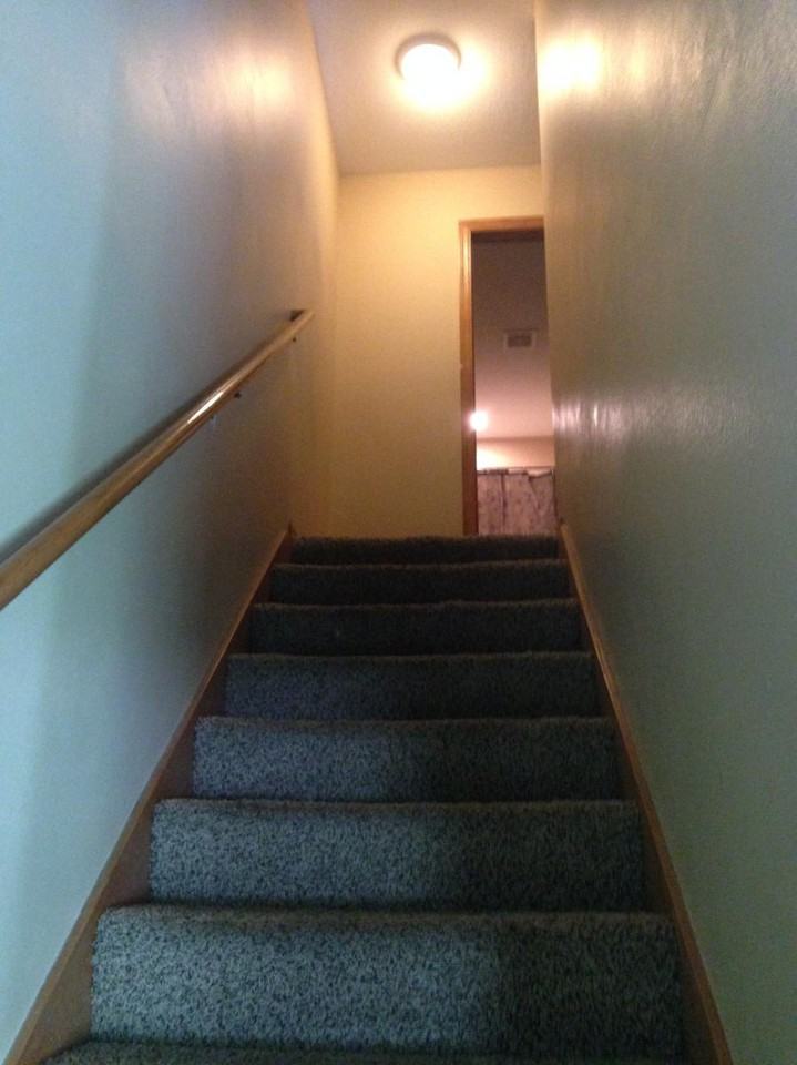 2519 E 23rd St - Photo 6 of 12