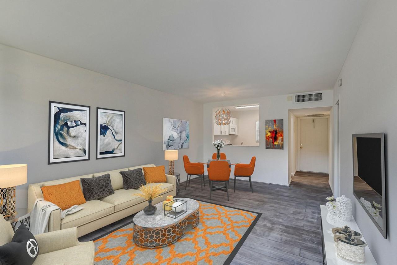 5111 5111 W Oakland Park Boulevard 212 - Photo 2 of 36