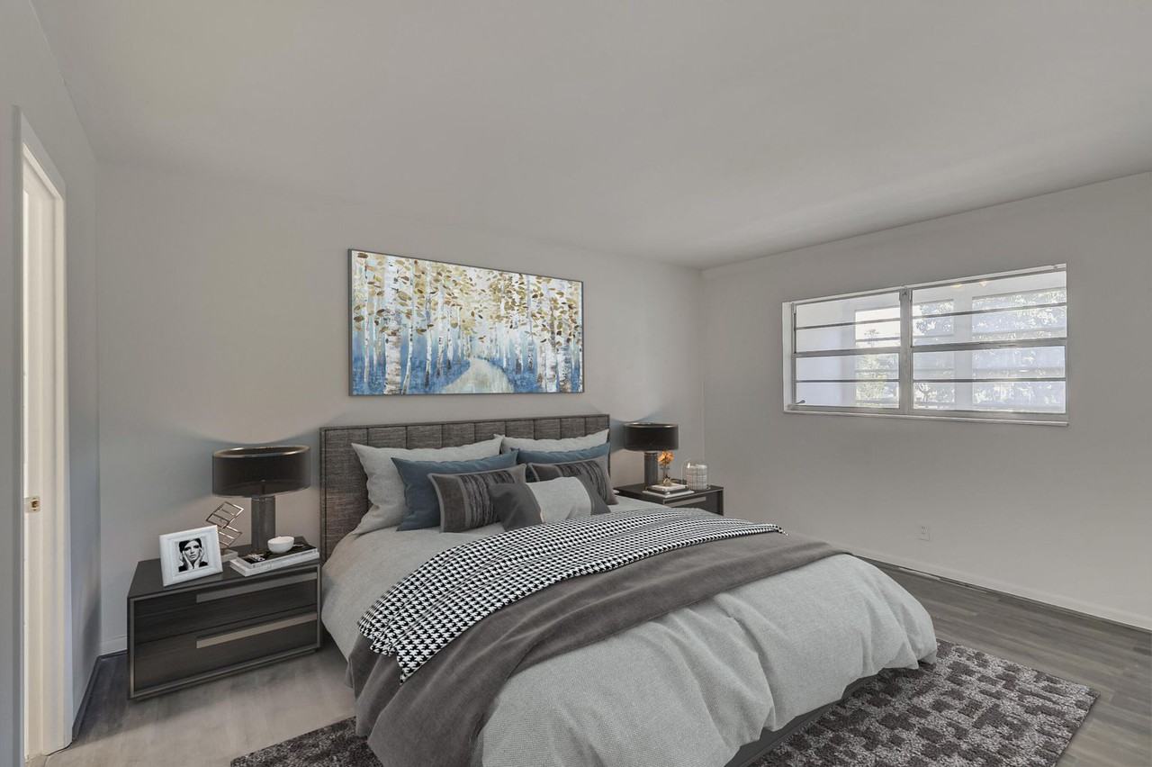 5111 5111 W Oakland Park Boulevard 212 - Photo 3 of 36