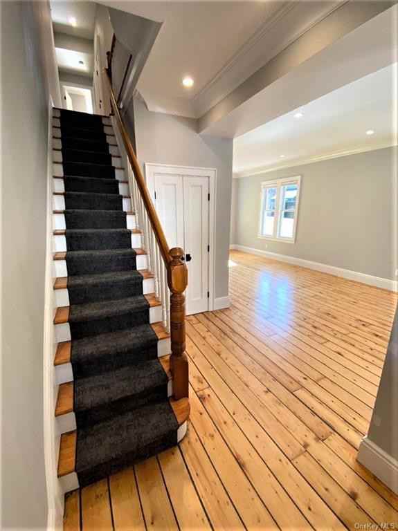10 N Dutcher St - Photo 3 of 31