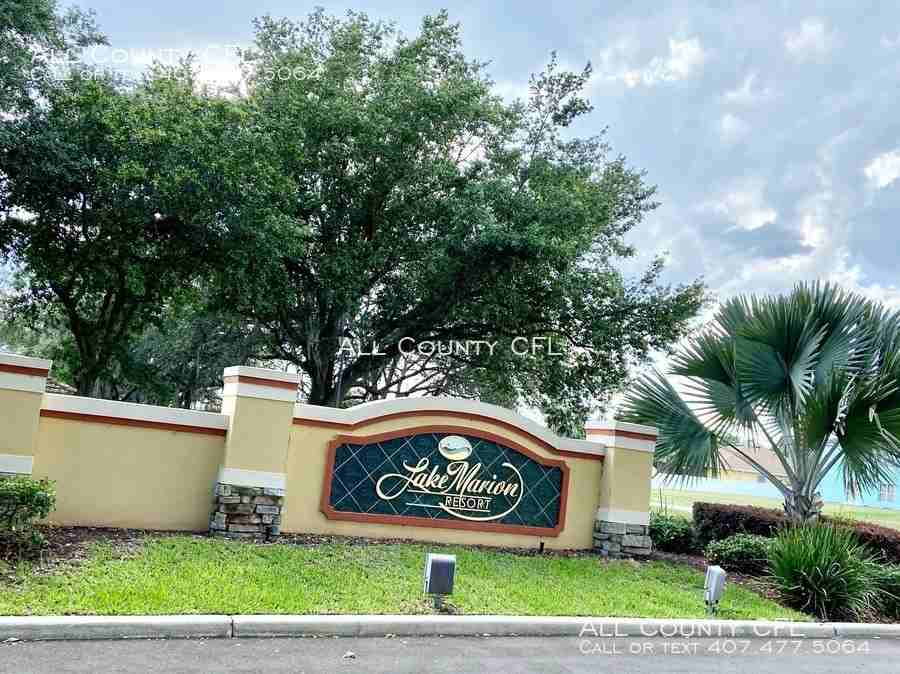 637 Lake Marion Golf Resort - Photo 2 of 17