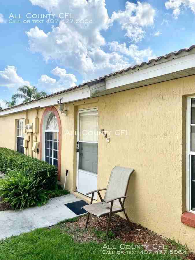 637 Lake Marion Golf Resort - Photo 3 of 17