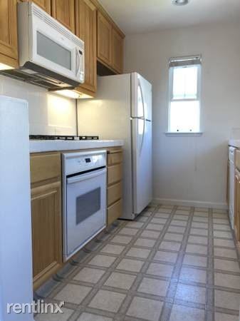 3330 Michelangelo Dr - Photo 2 of 9