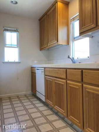 3330 Michelangelo Dr - Photo 3 of 9