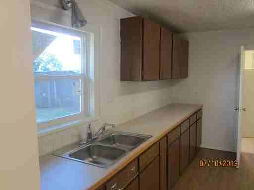 1778 Kintyre St #1778 - Photo 2 of 16