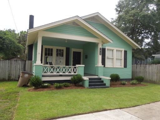 1461 Monroe St - Photo 2 of 3