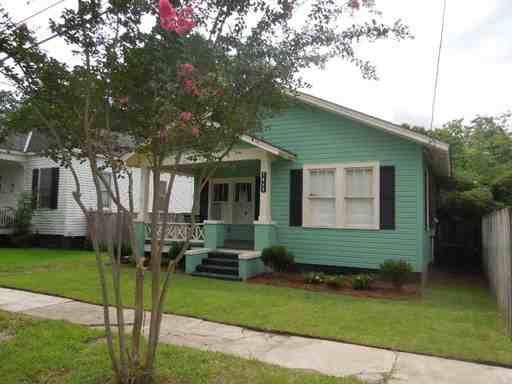 1461 Monroe St - Photo 3 of 3