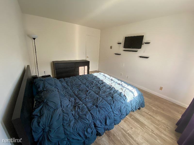 3565 3565 Linden Ave 226 - Photo 2 of 11