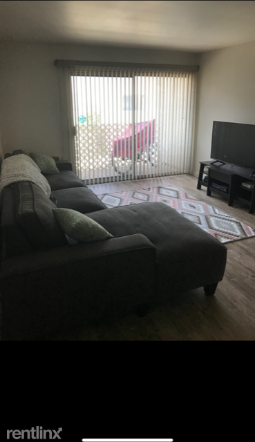 3565 3565 Linden Ave 226 - Photo 3 of 11