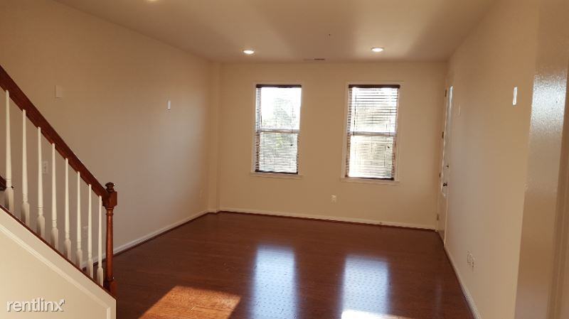 24521 Glenville Grove Ter - Photo 2 of 29