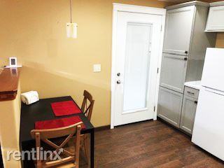 2019 N Bell Ave - Photo 2 of 12