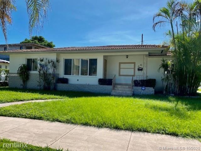 46 Malaga Ave - Photo 2 of 15