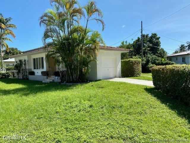 46 Malaga Ave - Photo 3 of 15