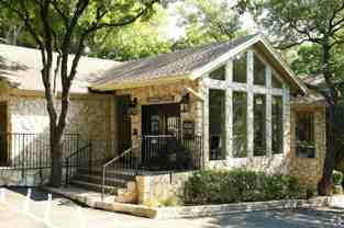 z-Waters at Barton Creek - Photo 1 of 1
