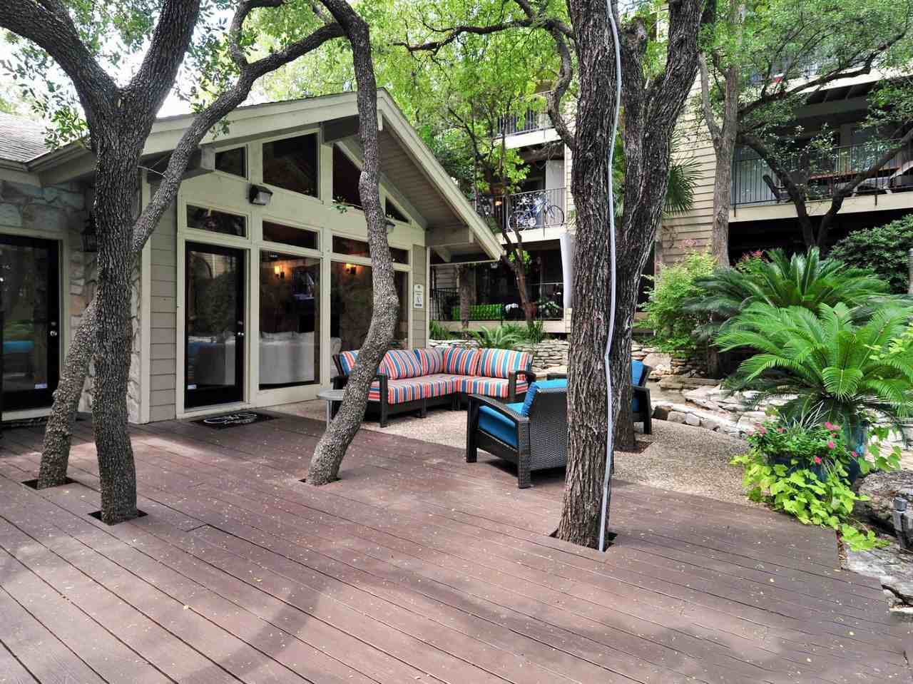 z-Waters at Barton Creek - Photo 3 of 21