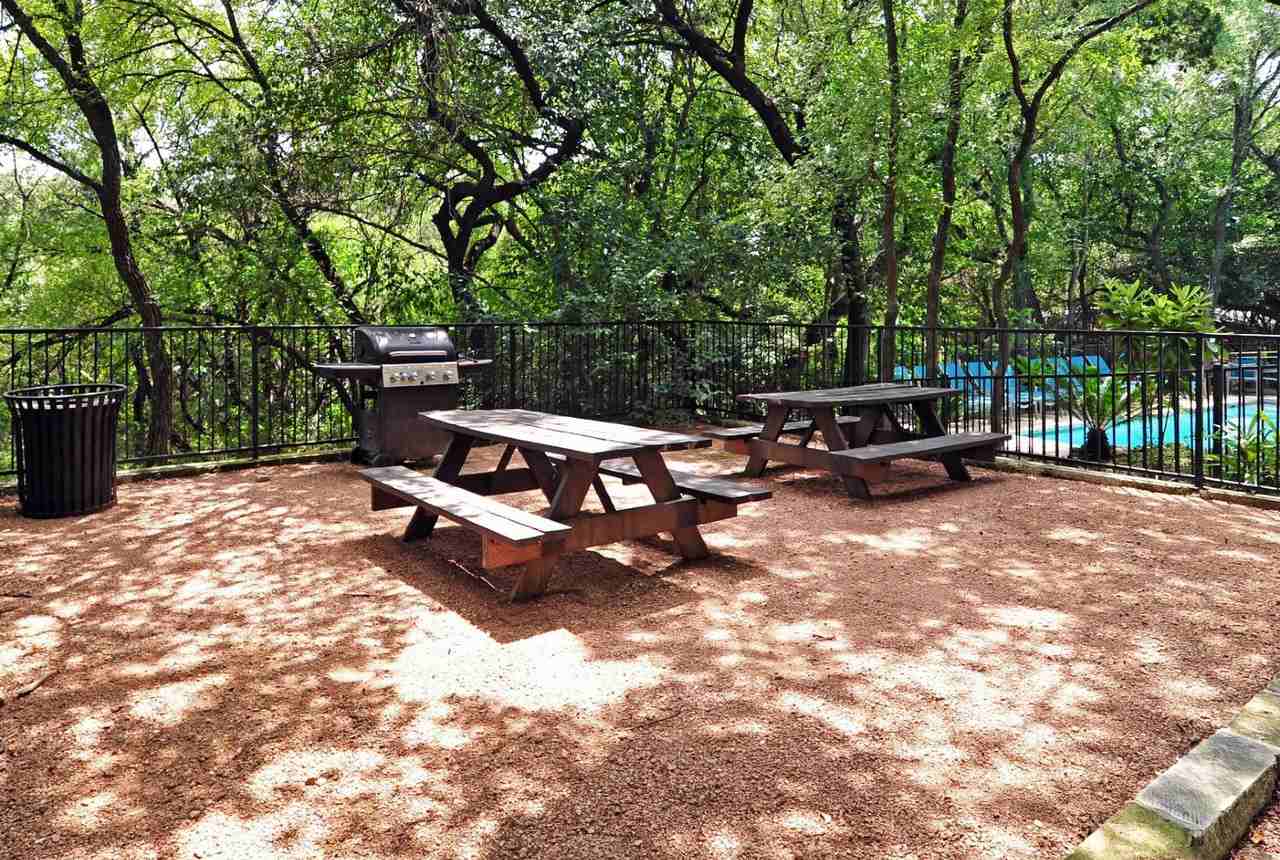 z-Waters at Barton Creek - Photo 4 of 21