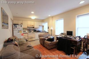 43 Ivaloo St #8 - Photo 1 of 1