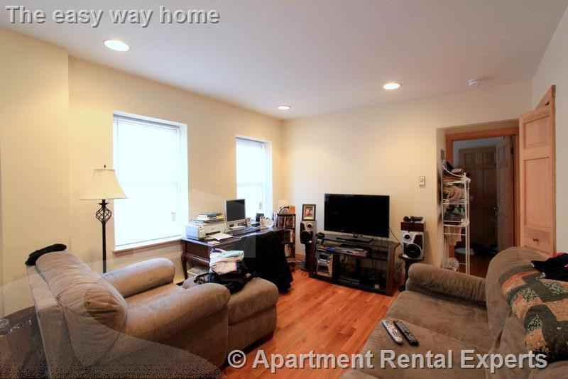 43 Ivaloo St #8 - Photo 2 of 12