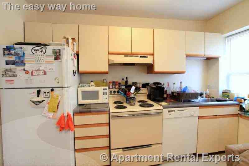 43 Ivaloo St #8 - Photo 3 of 12