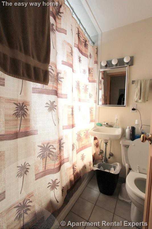 43 Ivaloo St #8 - Photo 5 of 12