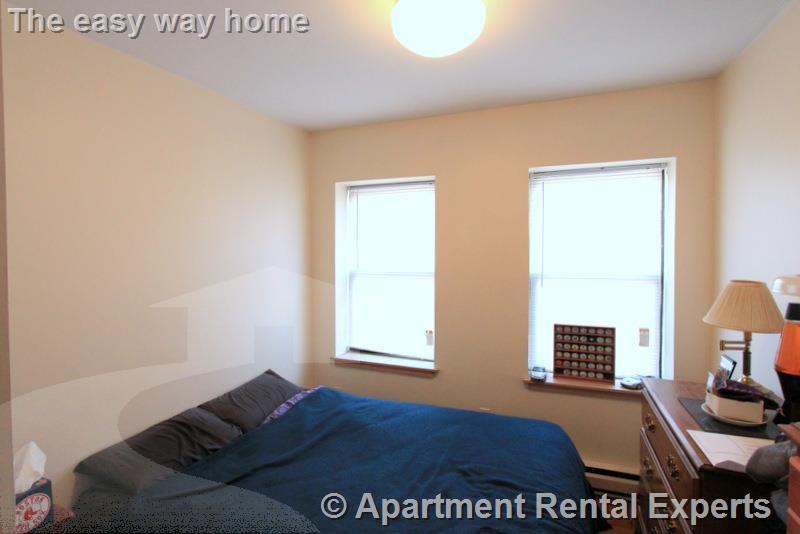 43 Ivaloo St #8 - Photo 6 of 12