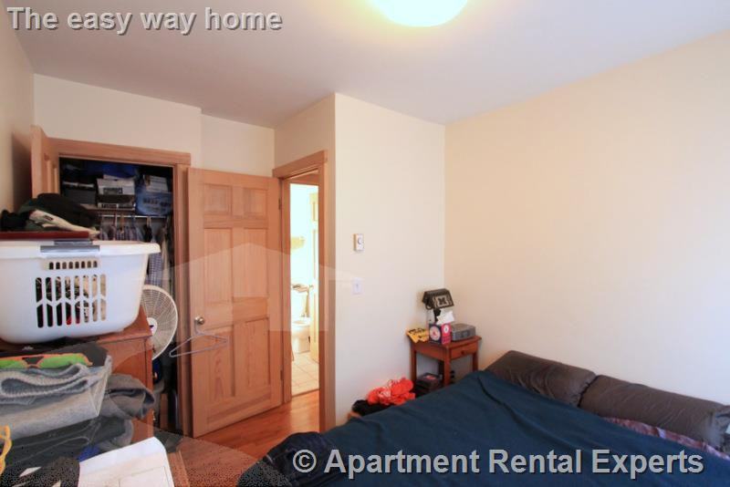 43 Ivaloo St #8 - Photo 7 of 12