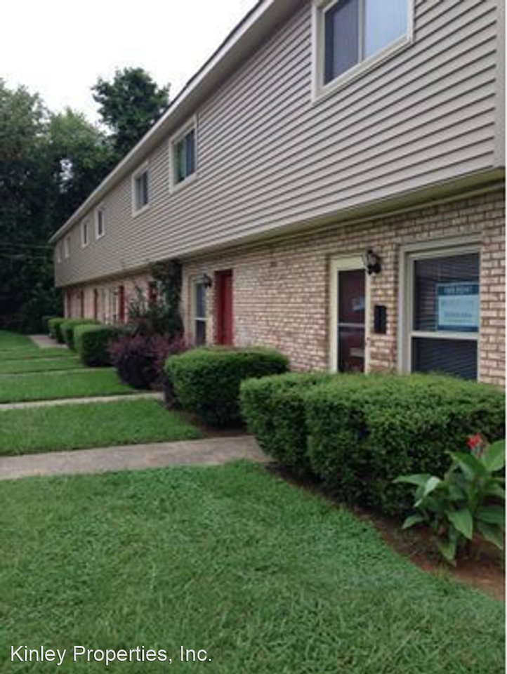 1120 Marble St. - Photo 2 of 38