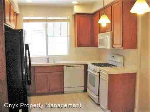 2186 Historic Decatur Rd #36 - Photo 2 of 14