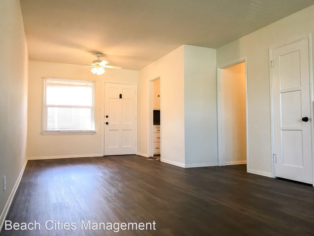 953 E Carson St - Photo 2 of 25