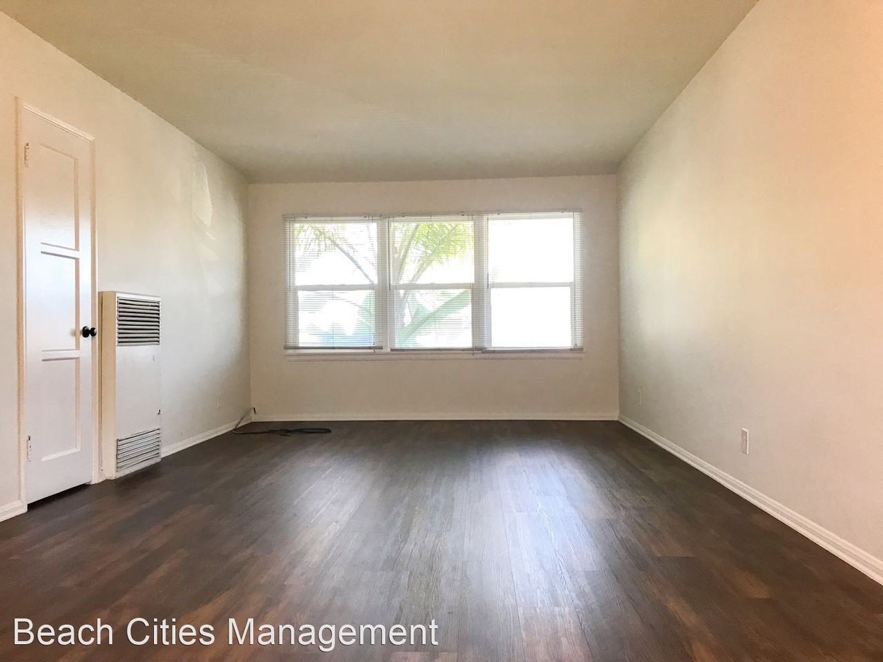 953 E Carson St - Photo 3 of 25