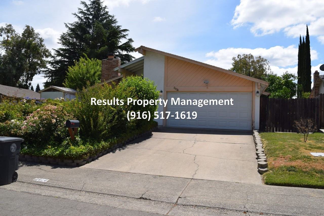 8404 Cranford Way - Photo 2 of 12