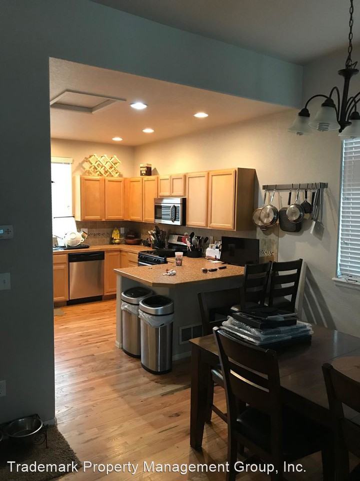 2526 Sunbury Ln - Photo 3 of 8