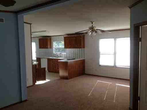 200 Valley Forge Way S - Photo 2 of 8