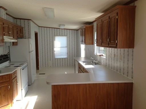 200 Valley Forge Way S - Photo 3 of 8