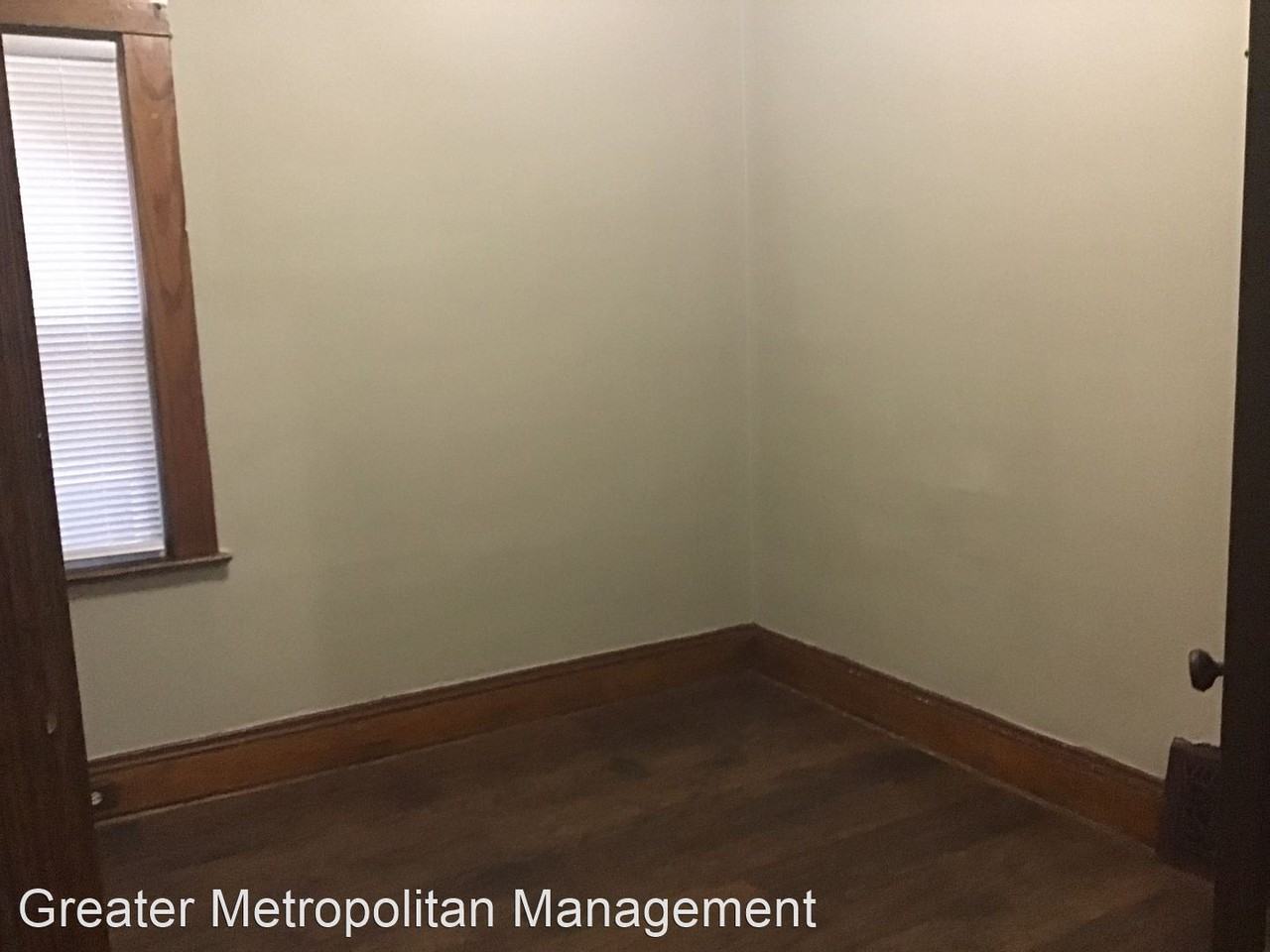 3131 W. 58th Street - Photo 2 of 8