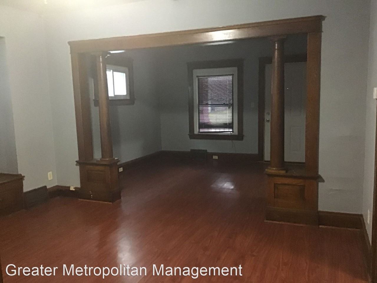 3131 W. 58th Street - Photo 3 of 8