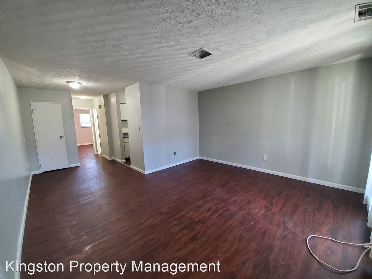 1988 Cambridge Dr - Photo 2 of 8