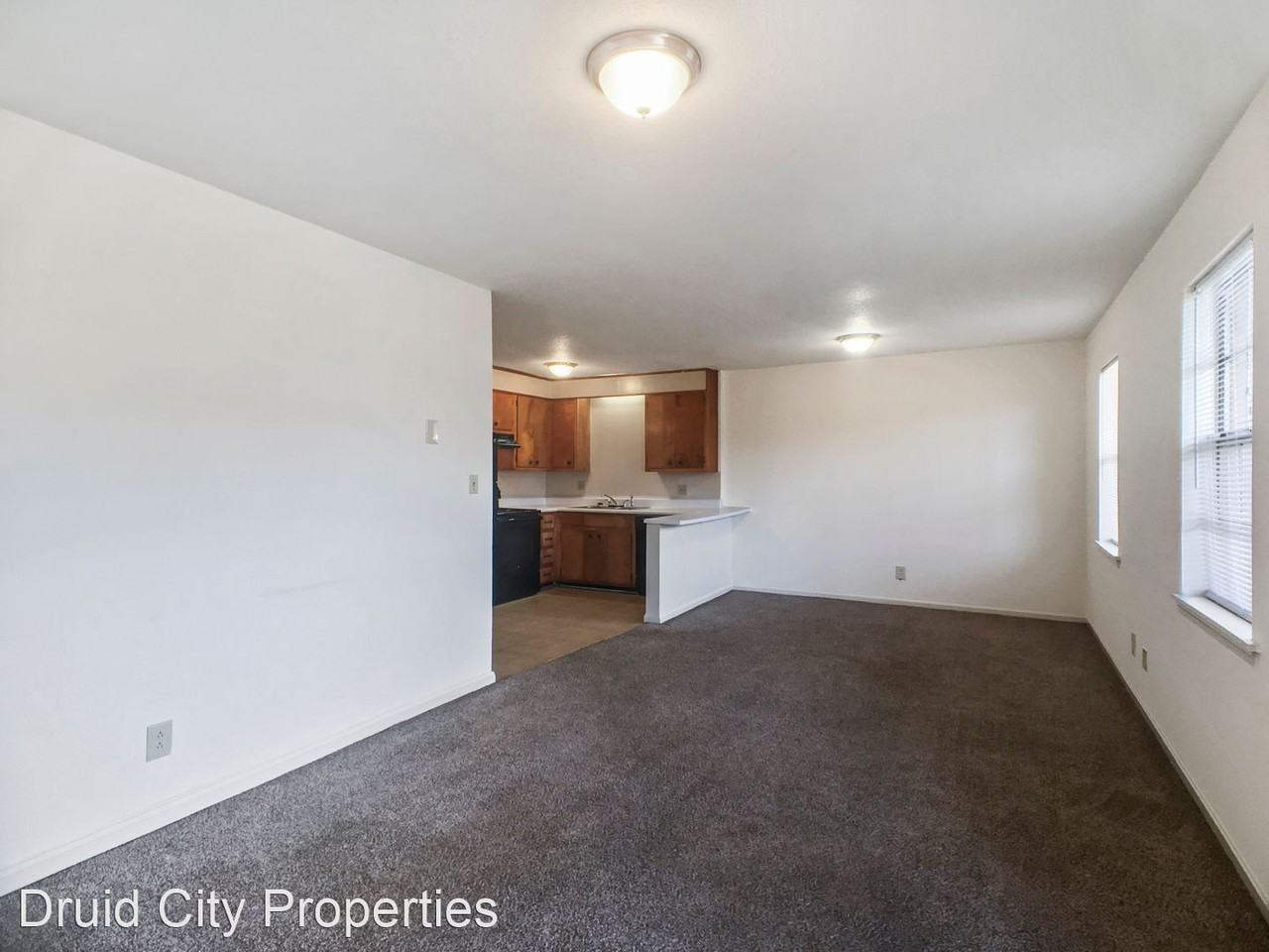3820 1st Avenue - Photo 2 of 13
