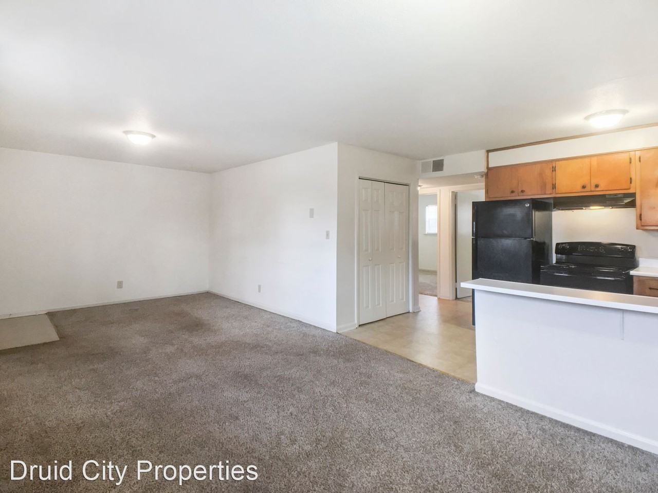 3820 1st Avenue - Photo 3 of 13