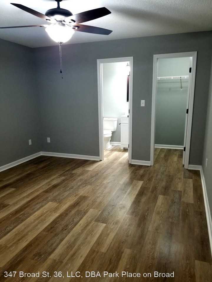 347 Broad Street - Photo 3 of 4