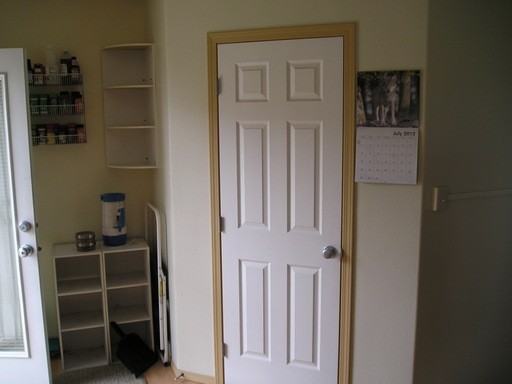 337 Helen St - Photo 3 of 13